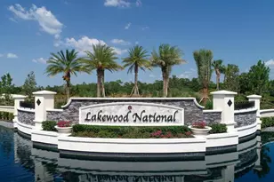 18114 Gawthrop Dr, Bradenton, FL 34211 - Photo 33