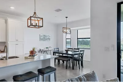 18114 Gawthrop Drive #405, Bradenton, FL 34211 - Photo 17