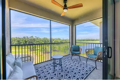 18114 Gawthrop Drive #405, Bradenton, FL 34211 - Photo 25