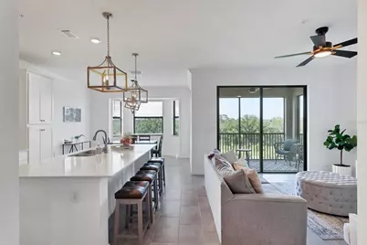 18114 Gawthrop Drive #405, Bradenton, FL 34211 - Photo 5