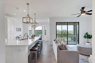 18114 Gawthrop Dr, Bradenton, FL 34211 - Photo 5