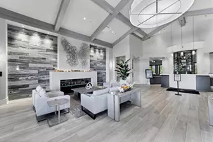 18114 Gawthrop Dr, Bradenton, FL 34211 - Photo 37