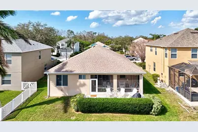 8995 Founders Circle, Palmetto, FL 34221 - Photo 47