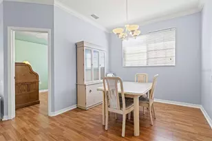 8995 Founders Cir, Palmetto, FL 34221 - Photo 19