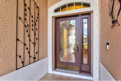 8995 Founders Circle, Palmetto, FL 34221 - Photo 7