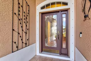 8995 Founders Cir, Palmetto, FL 34221 - Photo 7