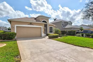 8995 Founders Cir, Palmetto, FL 34221 - Photo 3