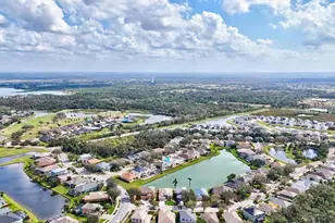 8995 Founders Cir, Palmetto, FL 34221 - Photo 53