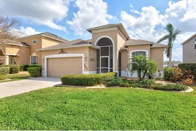 8995 Founders Circle, Palmetto, FL 34221 - Photo 5