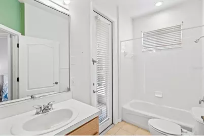 8995 Founders Circle, Palmetto, FL 34221 - Photo 29