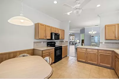 8995 Founders Circle, Palmetto, FL 34221 - Photo 17