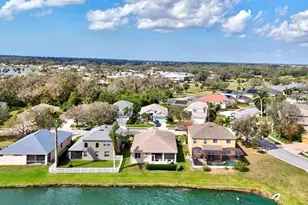 8995 Founders Cir, Palmetto, FL 34221 - Photo 51