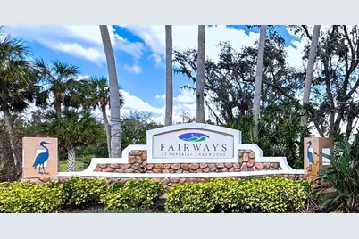 8995 Founders Circle, Palmetto, FL 34221 - Photo 55