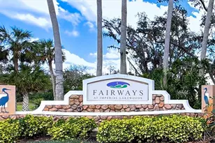 8995 Founders Cir, Palmetto, FL 34221 - Photo 55