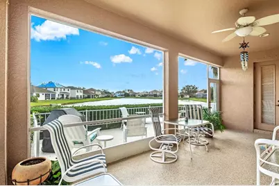 8995 Founders Circle, Palmetto, FL 34221 - Photo 35