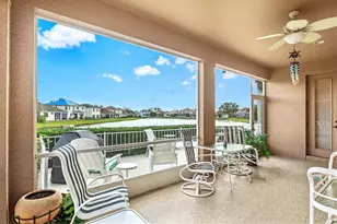 8995 Founders Cir, Palmetto, FL 34221 - Photo 35