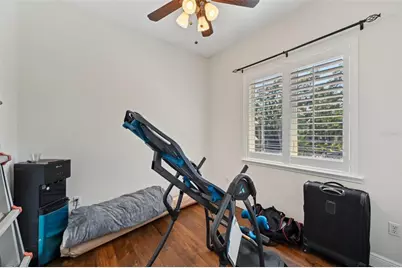 2221 Bahia Vista Street, Sarasota, FL 34239 - Photo 19