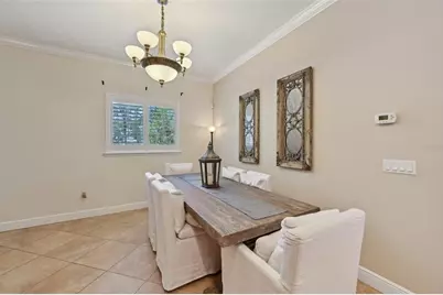 2221 Bahia Vista Street, Sarasota, FL 34239 - Photo 5