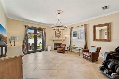 2221 Bahia Vista Street, Sarasota, FL 34239 - Photo 9