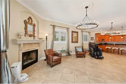 2221 Bahia Vista Street, Sarasota, FL 34239 - Photo 11