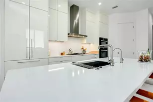 33 S Palm Ave, Sarasota, FL 34236 - Photo 9