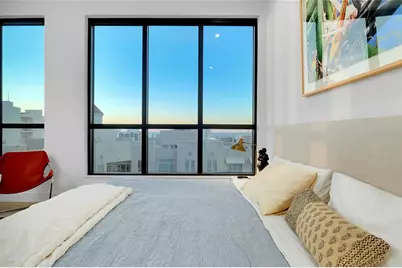 33 S Palm Avenue #1602, Sarasota, FL 34236 - Photo 33