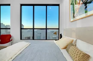 33 S Palm Ave, Sarasota, FL 34236 - Photo 33