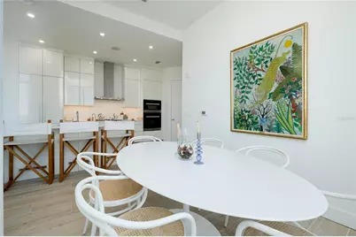 33 S Palm Avenue #1602, Sarasota, FL 34236 - Photo 17