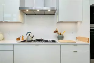 33 S Palm Ave, Sarasota, FL 34236 - Photo 13