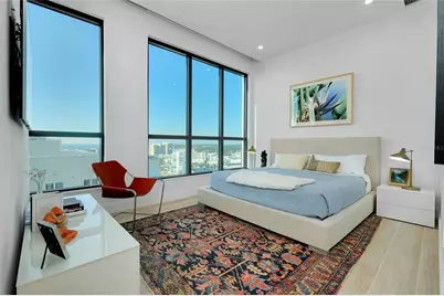 33 S Palm Avenue #1602, Sarasota, FL 34236 - Photo 27