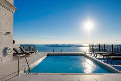33 S Palm Avenue #1602, Sarasota, FL 34236 - Photo 47