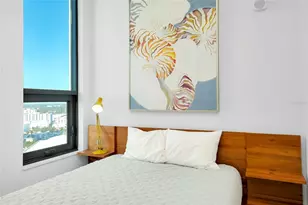 33 S Palm Ave, Sarasota, FL 34236 - Photo 37