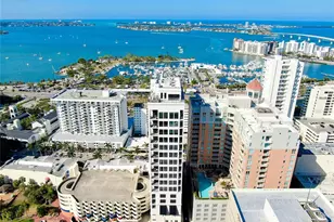 33 S Palm Ave, Sarasota, FL 34236 - Photo 53