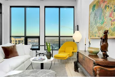 33 S Palm Avenue #1602, Sarasota, FL 34236 - Photo 25