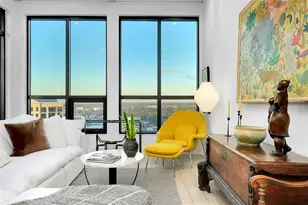 33 S Palm Ave, Sarasota, FL 34236 - Photo 25