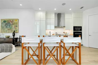 33 S Palm Avenue #1602, Sarasota, FL 34236 - Photo 7