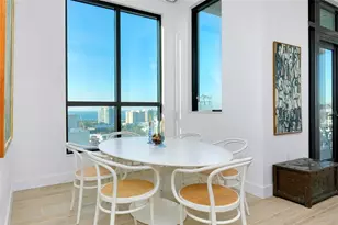 33 S Palm Ave, Sarasota, FL 34236 - Photo 15