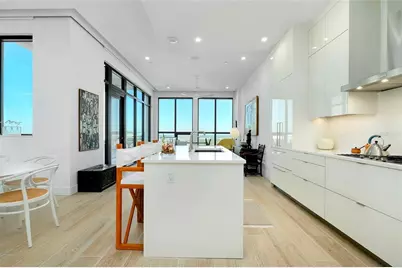 33 S Palm Avenue #1602, Sarasota, FL 34236 - Photo 5