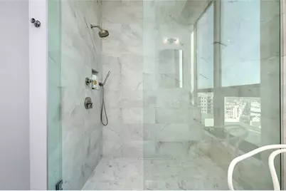 33 S Palm Avenue #1602, Sarasota, FL 34236 - Photo 31