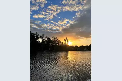 112 Park Terrace, Venice, FL 34285 - Photo 37