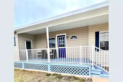 112 Park Terrace, Venice, FL 34285 - Photo 31