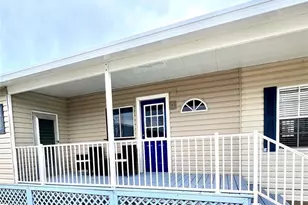 112 Park Terrace, Venice, FL 34285 - Photo 31