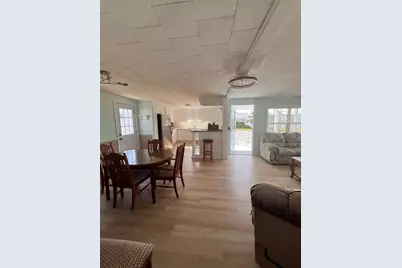 112 Park Terrace, Venice, FL 34285 - Photo 17