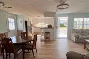 112 Park Terrace, Venice, FL 34285 - Photo 17