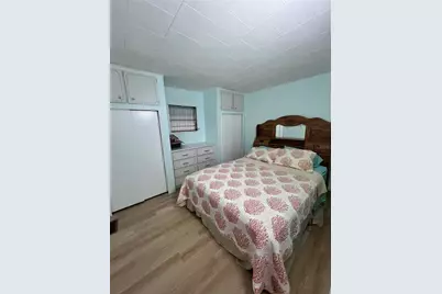 112 Park Terrace, Venice, FL 34285 - Photo 11