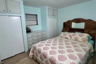 112 Park Terrace, Venice, FL 34285 - Photo 11