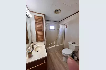 112 Park Terrace, Venice, FL 34285 - Photo 13