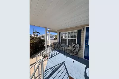 112 Park Terrace, Venice, FL 34285 - Photo 3