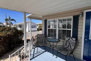 112 Park Terrace, Venice, FL 34285 - Photo 3