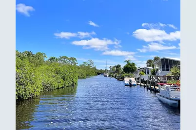 112 Park Terrace, Venice, FL 34285 - Photo 29